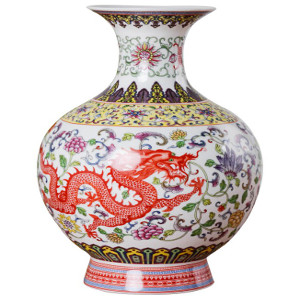 Керамика Китая для напольного унитаза